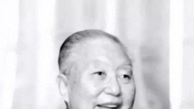 华国锋逝世后，媒体曾给予“一正四负”的评价，最后如何盖棺定论