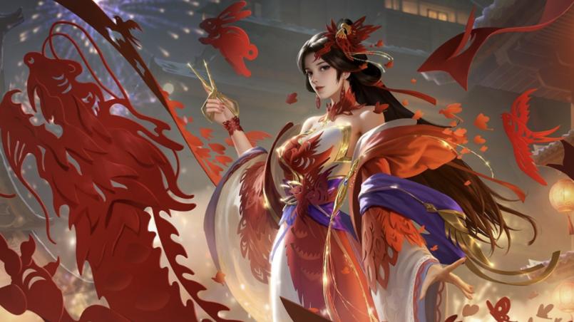 三国杀：效果不如火杀，还没有加伤，雷杀还有存在必要吗？