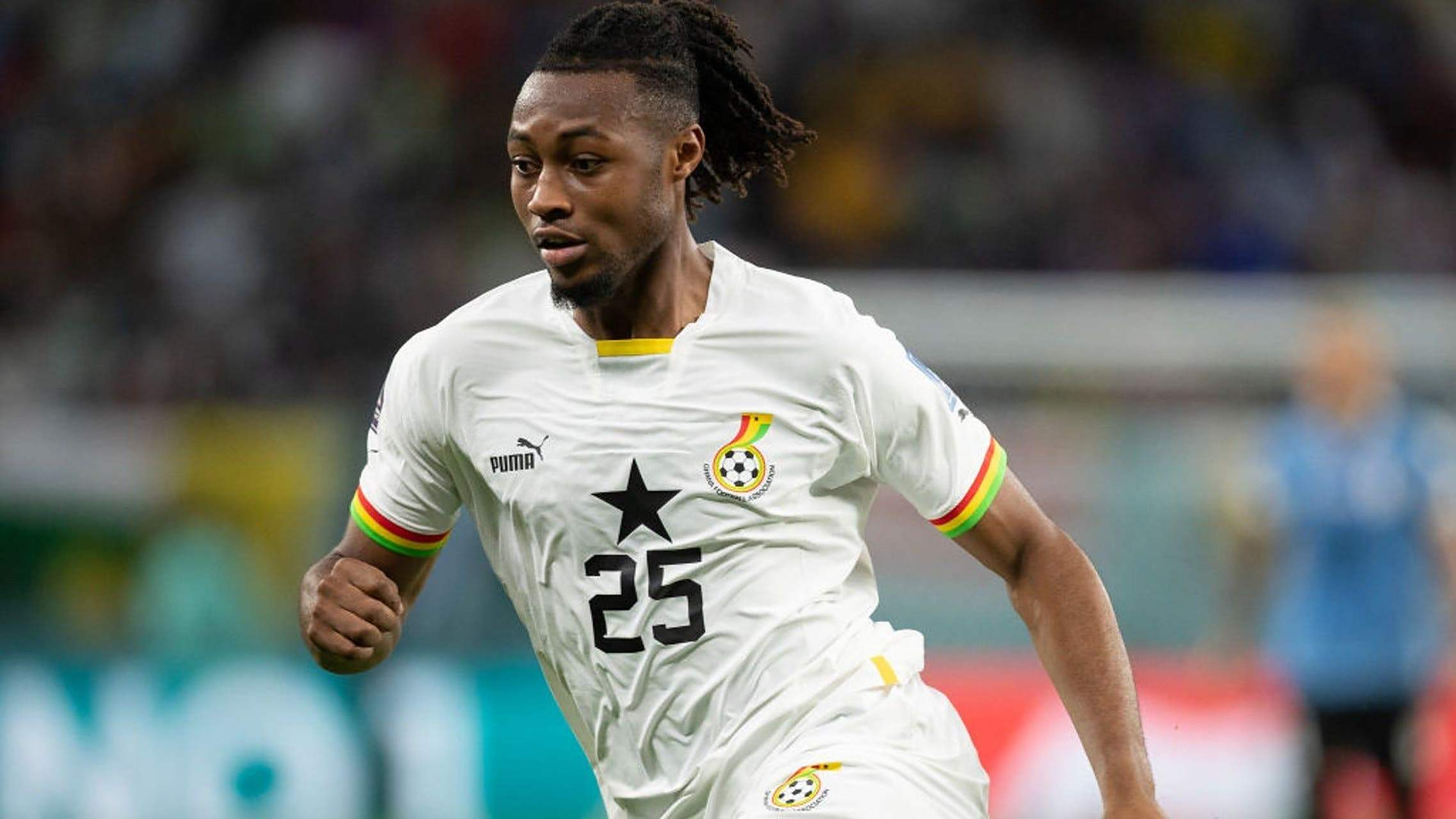 英超5大豪门抢一个人，转会费6500万英镑，曼城领跑！