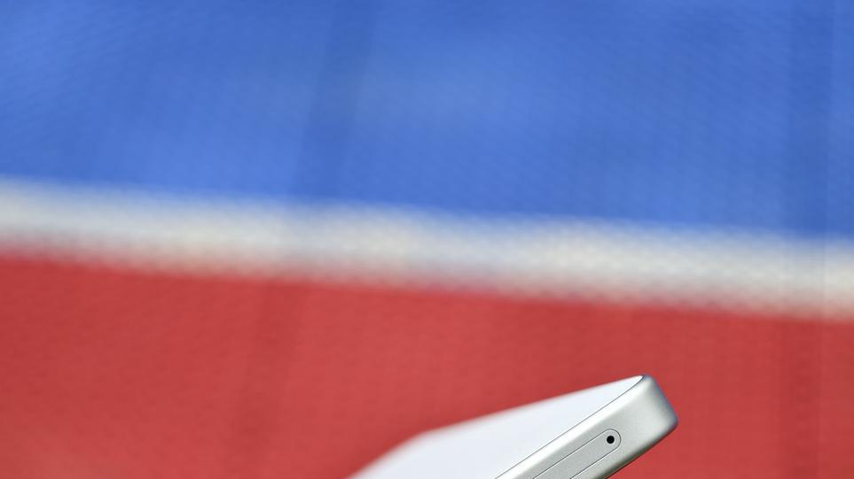 一加 Ace 6发布会总结：定位精准