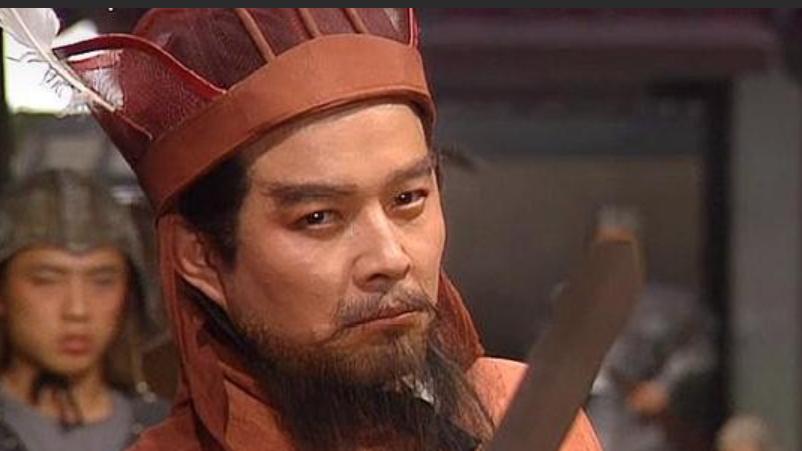 袁绍败于官渡真是因为优柔寡断？别被骗了！史料揭秘：河北士族内斗才是真正祸首！