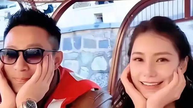 台湾律师早有预言，汪小菲获抚养权后遗产继承成焦点，果然应验了