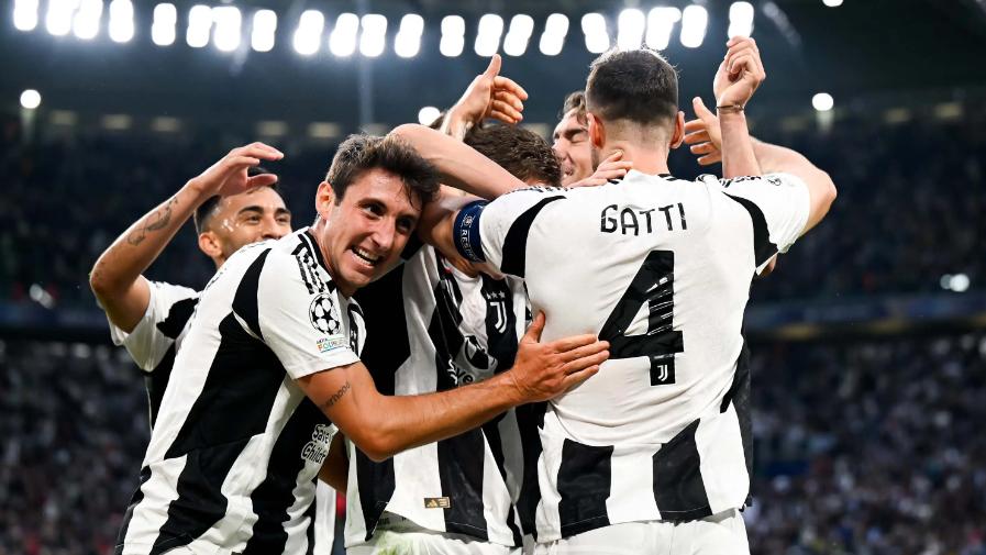 【今日竞彩预测6.25】4场公推赛事内含半全场比分胜平负思路，皇马超低水大热？姆巴佩首发告病！！