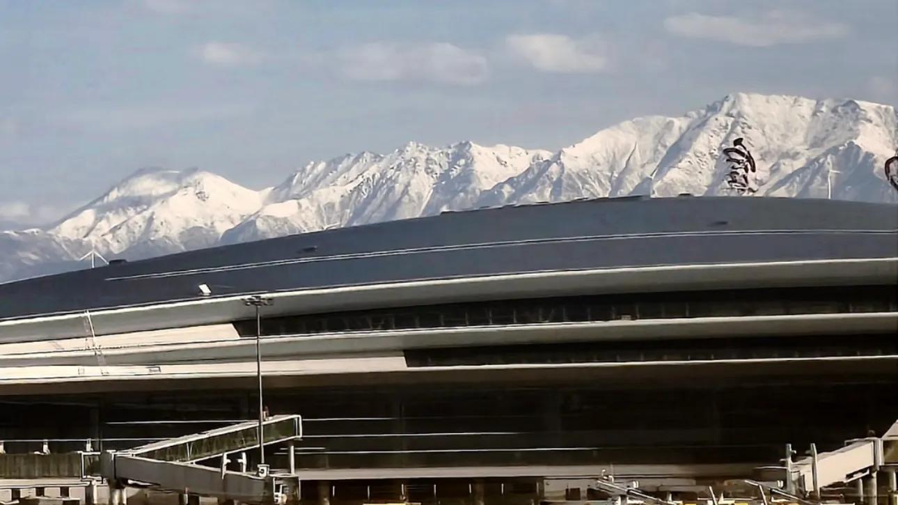 青海悄悄干大事！这8个“超级工程”将彻底改变你的生活！