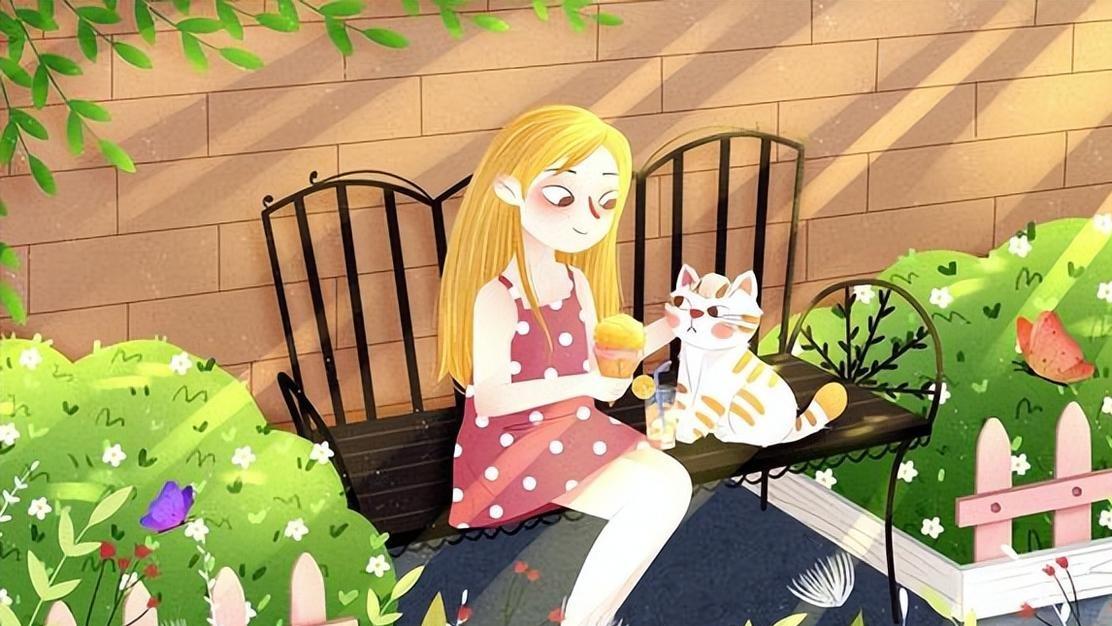 城里儿媳芒果过敏，乡下婆婆执意要她吃，结果半夜进了医院