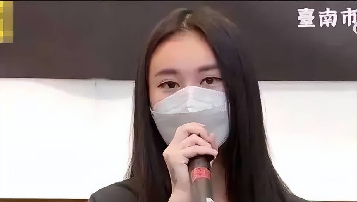 “他们逼我说台湾是中国的，不然就不救我！”