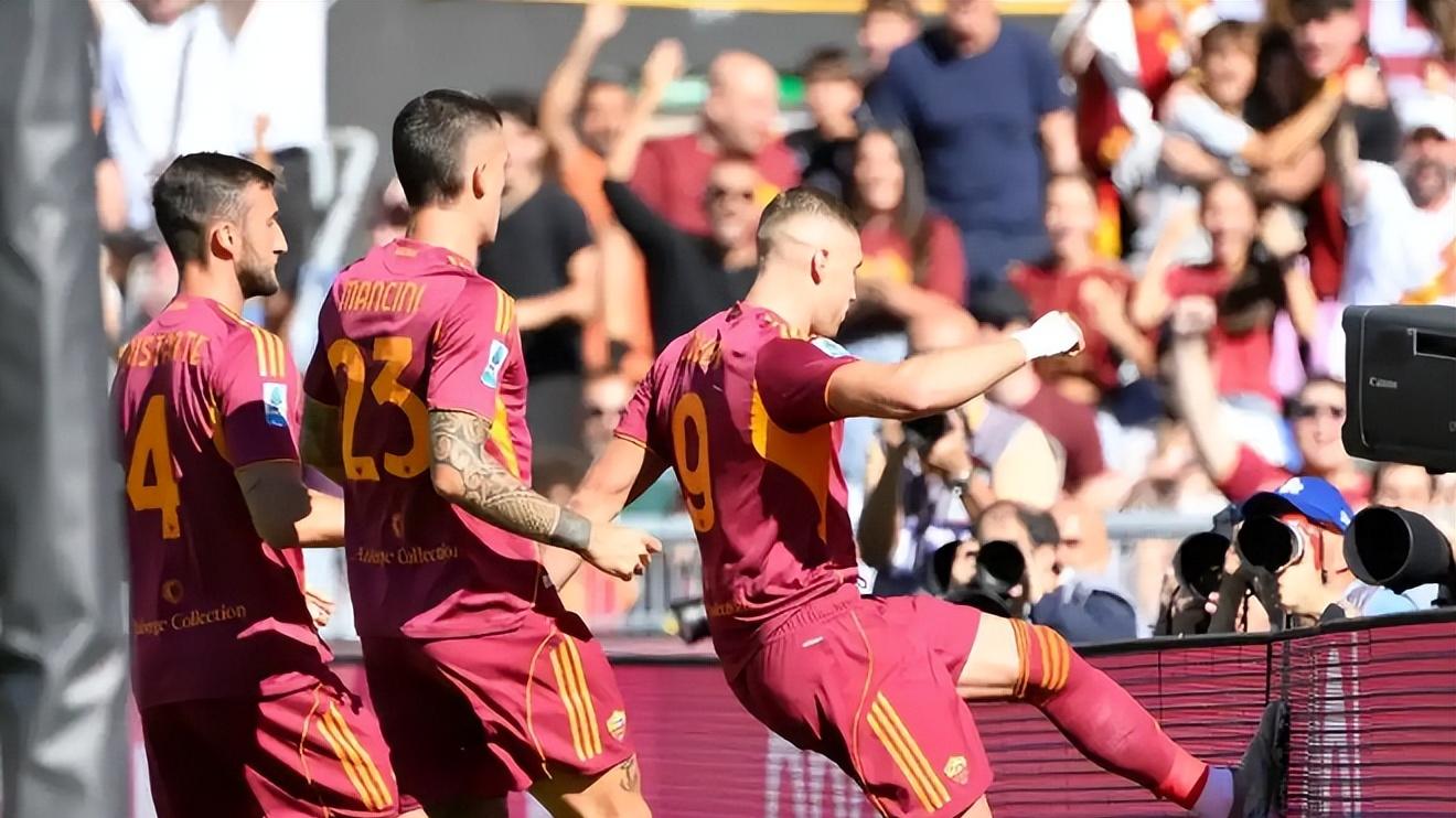 皇马3连平西甲意甲榜首易主，巴萨米兰登顶，阿森纳战平仍5分领跑