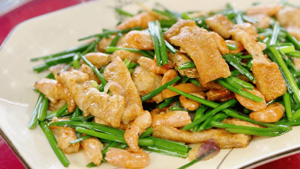 “裹蒸十大食法”助力裹蒸产业“破圈”