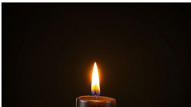 江歌妈妈诈捐风波反转：当人性在刀尖上跳舞