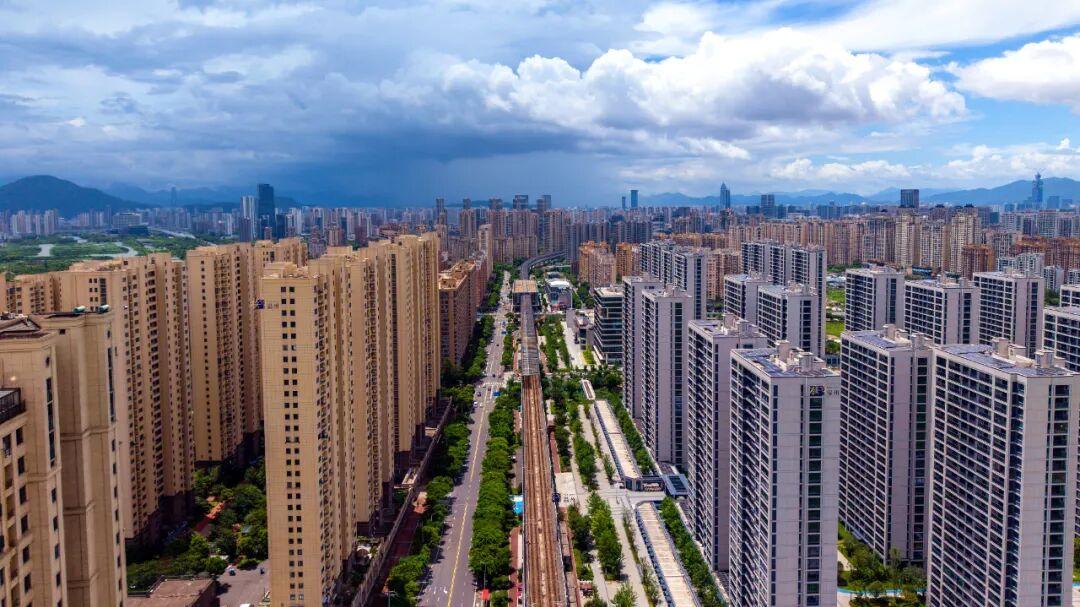 对温州发展极其重要的几件大事，大门逐渐被关上