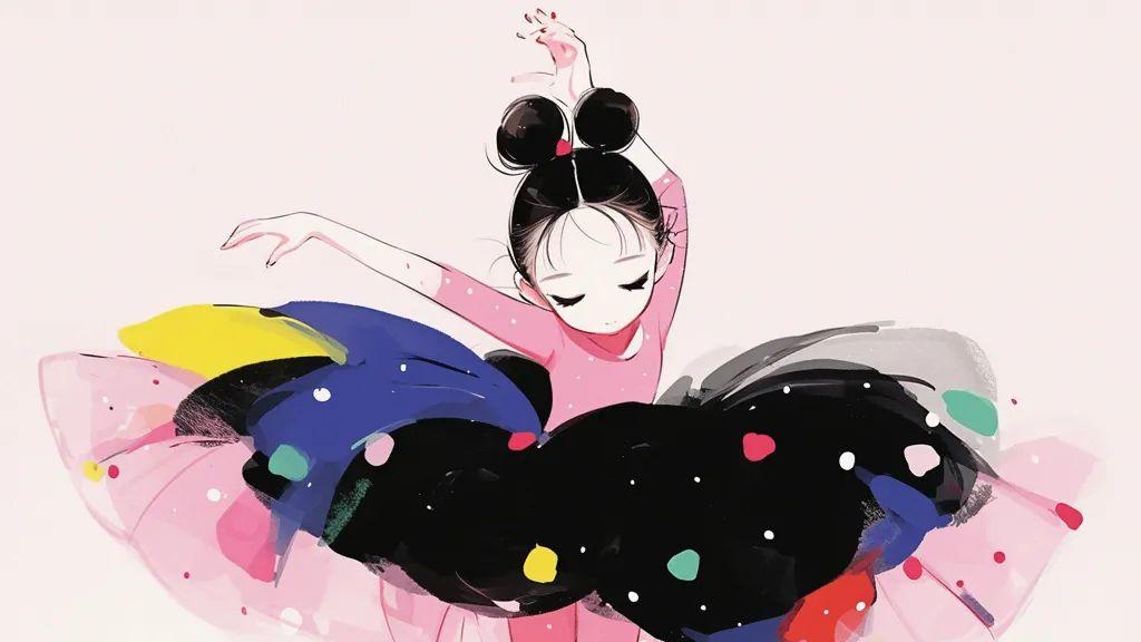 “句句不提爱，句句满是爱”