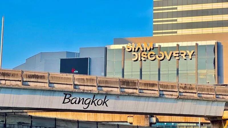 当曼谷一碗面条从88铢涨到140铢后，我对比了下泰国与越南的物价