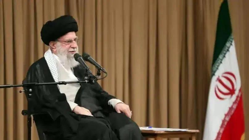 一旦俄乌战争结束，三国面临亡国，还有一国将会被西方乌克兰化