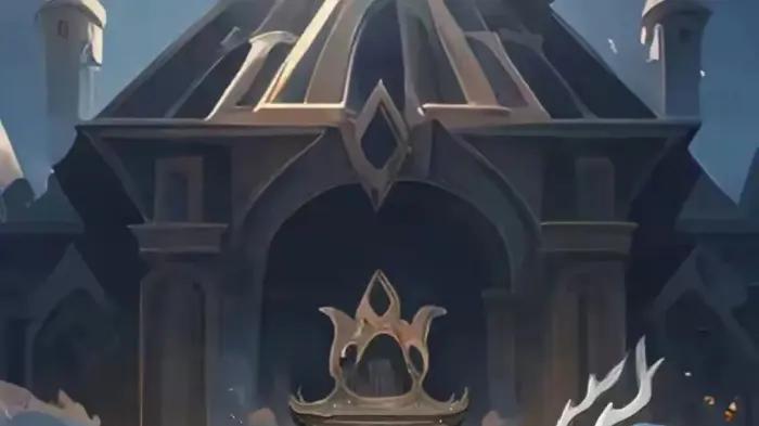 2025最新电影《哪吒2/哪吒闹海》4K高清完整版免费在线观看《哪吒2/哪吒之魔童闹海》电影完整版在