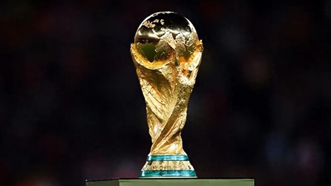 国际足联最新消息：日本邀请中国联合举办世界杯 中国足协回应来了