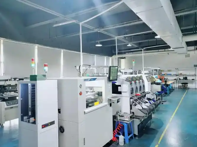 手脚慢能进计时厂/计时计件厂吗？实情说透