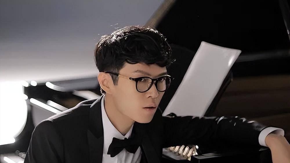 盘点创作歌曲最多的10位歌手，第一名并非周杰伦，他们都是谁呢