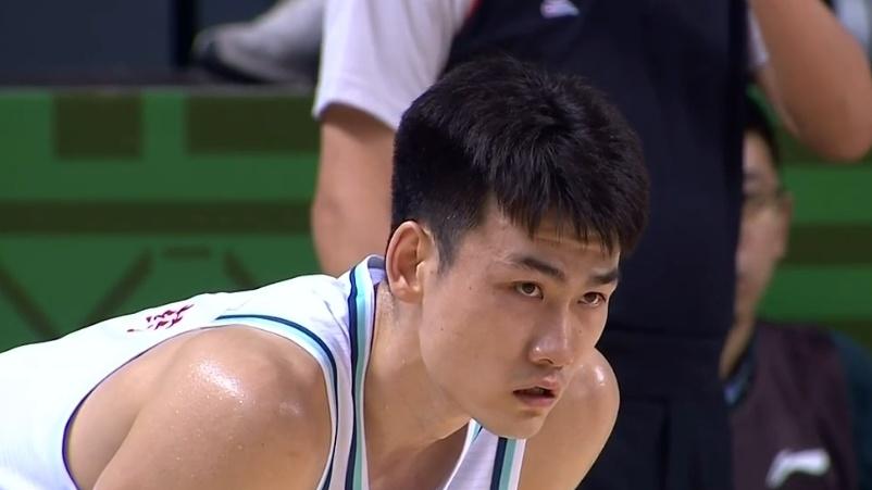 万众瞩目！CBA杯赛上演“山东德比” 赢球将锁定晋级八强名额