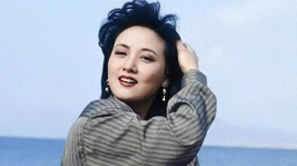 凤辣子人生，协议背后的隐痛，她真的快乐吗