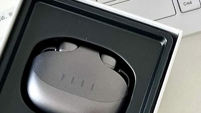 耳夹式耳机怎么选？哪款性价比高？百元耳夹式耳机推荐测评学生