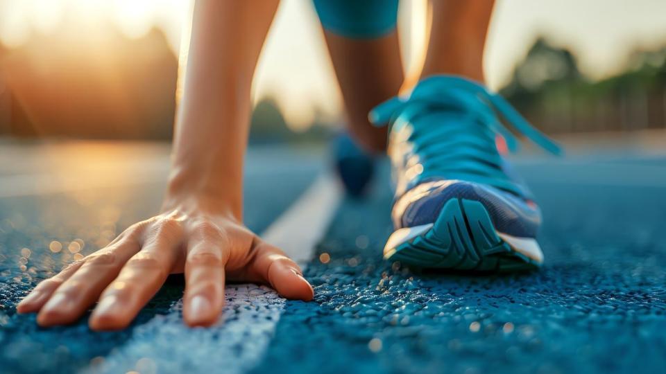 上班久了才知道，职场最大的陷阱原来是把工作“准备”的太充分了