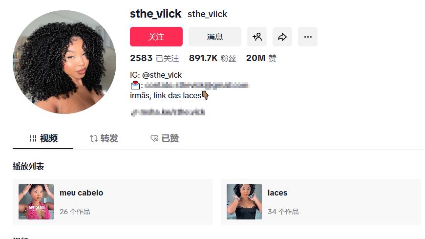 单账号涨粉近87万、视频播放破2000万！品牌靠TikTok分区运营火成爆款