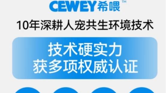 猫咪化身蒲公英？别担心，它一出手，家里秒变无毛清爽区！