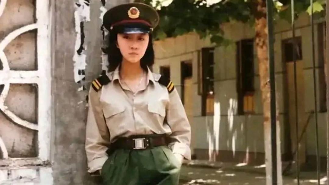 子夜，女兵竟被劫持！1990年太原市“12·7”电车劫持案侦破始末