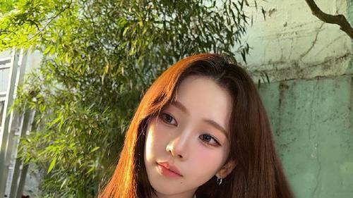 别再当圣人了！揭秘女生隐藏的欲望世界