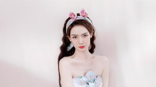 戚薇自爆：陪睡仅是低级潜规则，明星们接连爆料，撕开内娱耻辱布