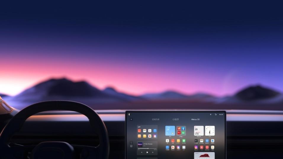 2026 年 7 月实施！GB44495 认证申请全流程实操指南