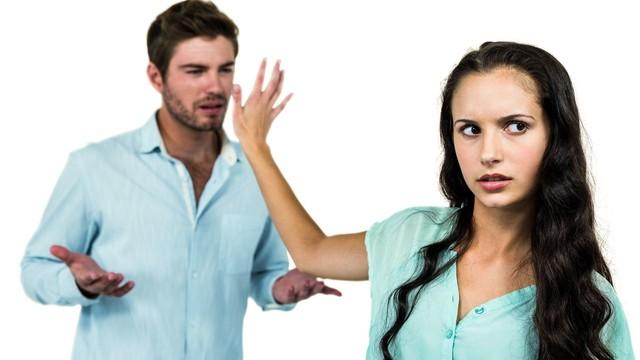 男人结束婚外情回归家庭后，都在想什么？