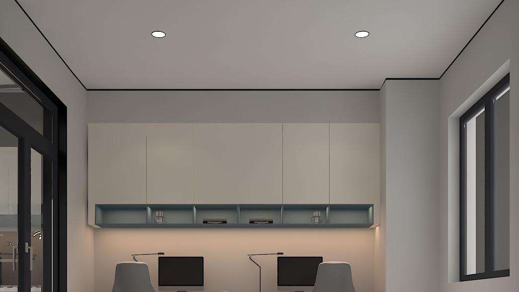 2025门窗行业的十大品牌排行榜