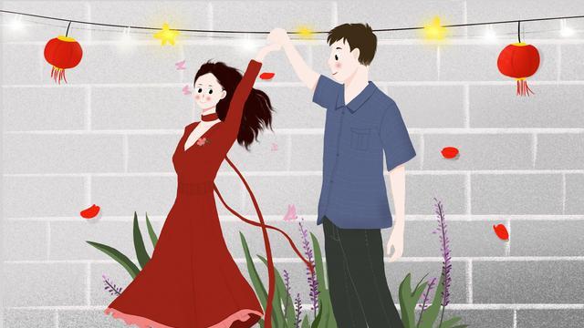 儿子想送媳妇出国进修，婆婆却死死拉住儿子：别！这个家不能散！