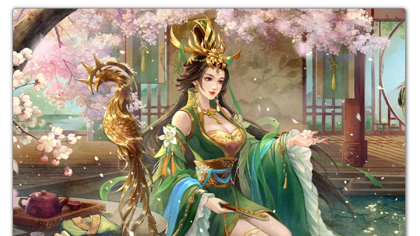 三端互通版传奇：如何在变幻莫测的江湖中稳坐霸主之位