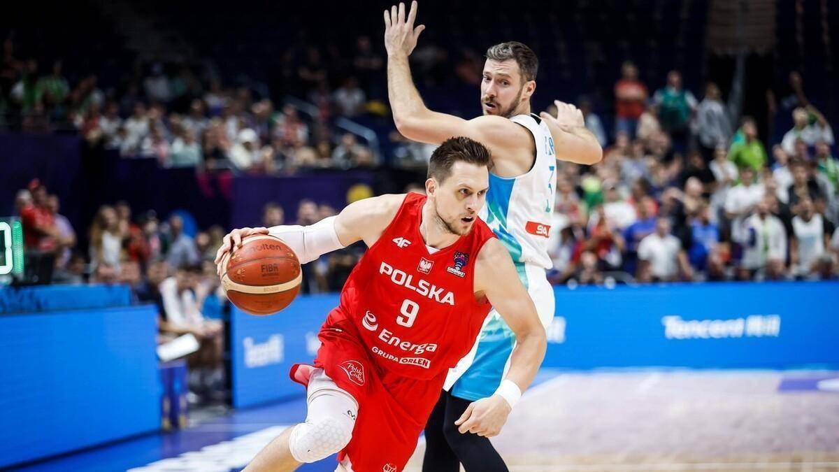 欧国杯：土耳其vs波兰