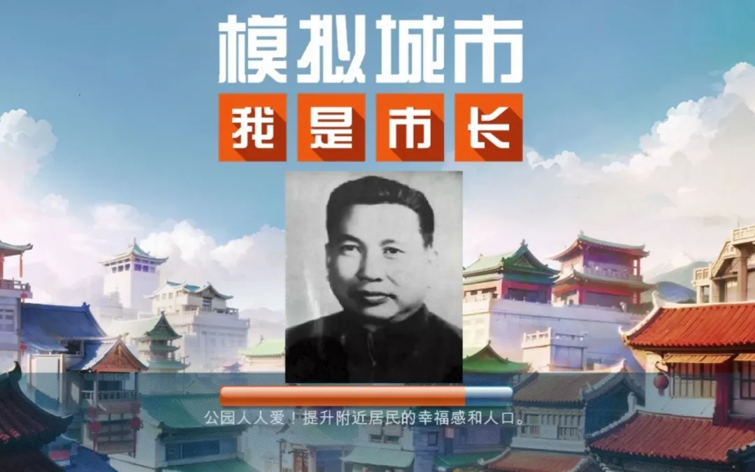 柬埔寨真有幼儿骨髓提取中心？别被网上信息忽悠了