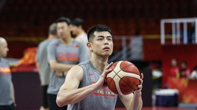 这才是北京北汽不敌浙江稠州的原因，原来是这几件事造成的