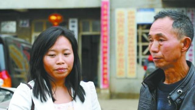 7旬老人的新型养老：一不麻烦子女，二又有人陪伴，三还能赚点钱