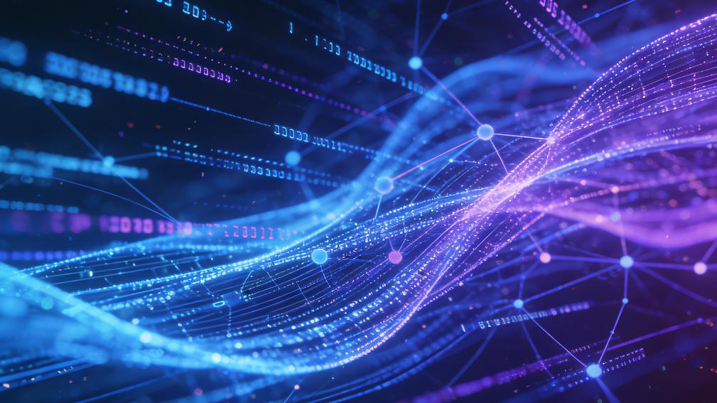 2025：AI工业时代的黎明——吴恩达年终总结深度解读