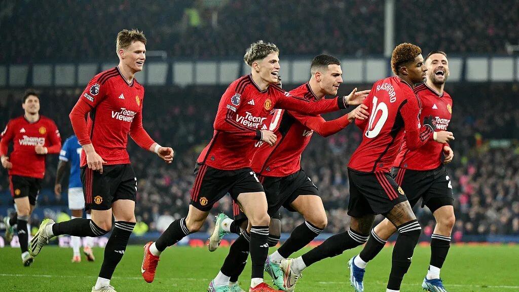 12.15足球推荐内附个人全天比赛解析扫盘预测！