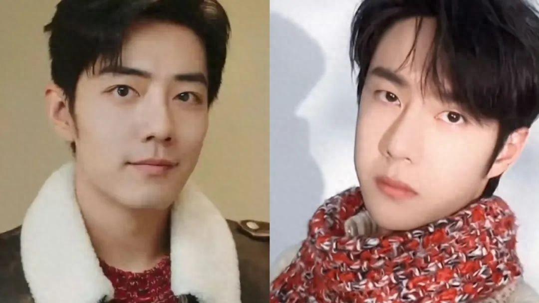 我就说早晚能闭环，这回总算磕对了吧？