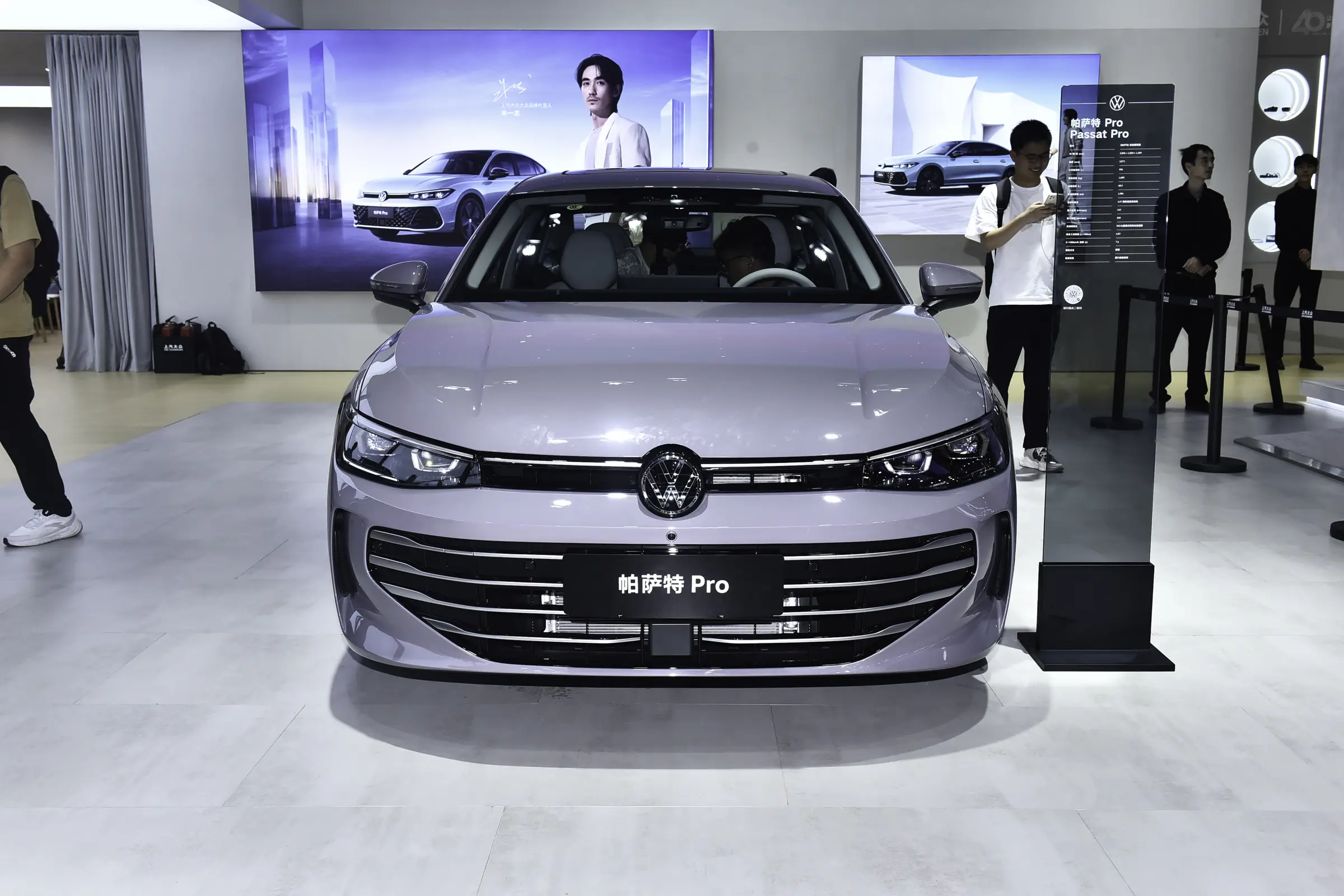 7月合资车销量TOP20：丰田、大众上演二人转，奔驰、本田掉队严重