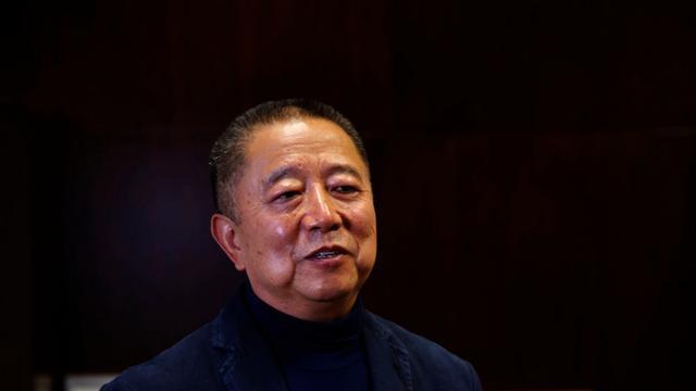 亏损34亿，负债1500亿！河南龙头房企暴雷，面临大规模裁员、烂尾