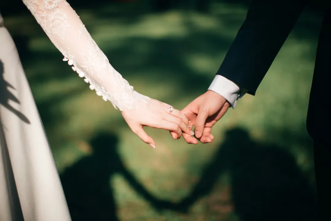 婚后能旺夫的女人，通常有这3个特征，你占了几个？