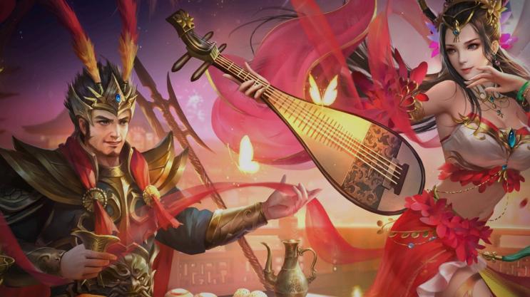 三国杀：专属卡牌都不怎么样？即便达不到T0，效果也不会差！