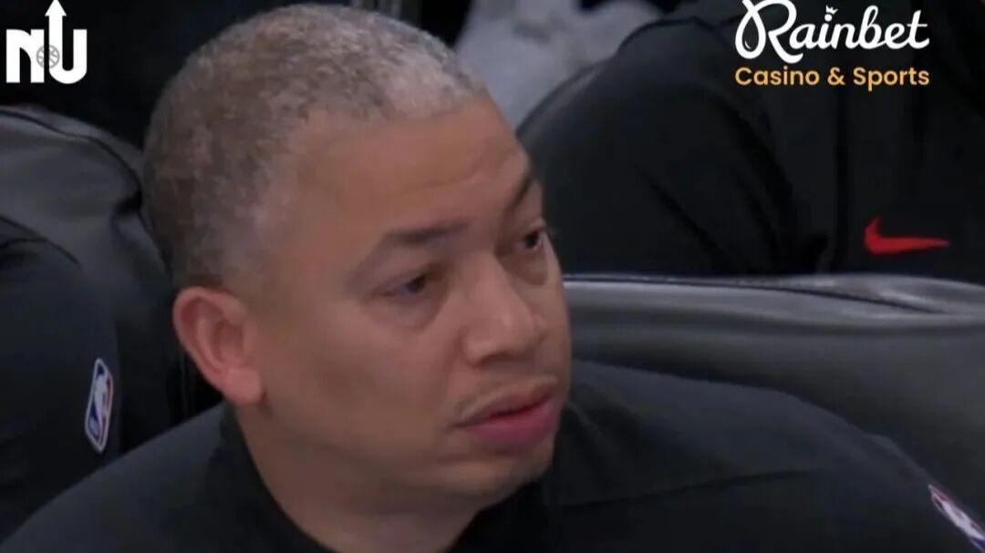 18岁弗拉格生涯新高，35岁克莱梦回巅峰，卢指导说不慌！