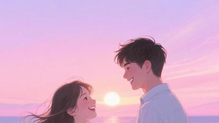 这些星座女用情最深！一生只愿投入一段感情