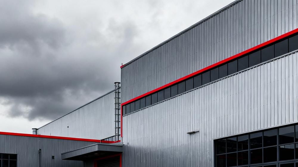 从“配置分级”到“体验平权”，领克10 EM-P做对了什么？