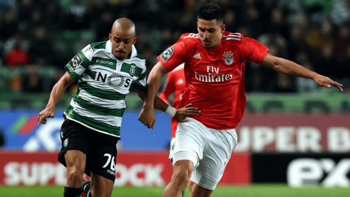 12月8今日足球赛事解析：狼队VS曼联+吉马良斯VS吉尔维森特